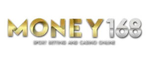money168